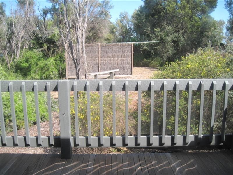 14 Bambra Court, Tootgarook VIC 3941