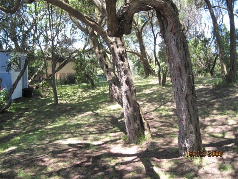 61 Inala Street, Rye VIC 3941