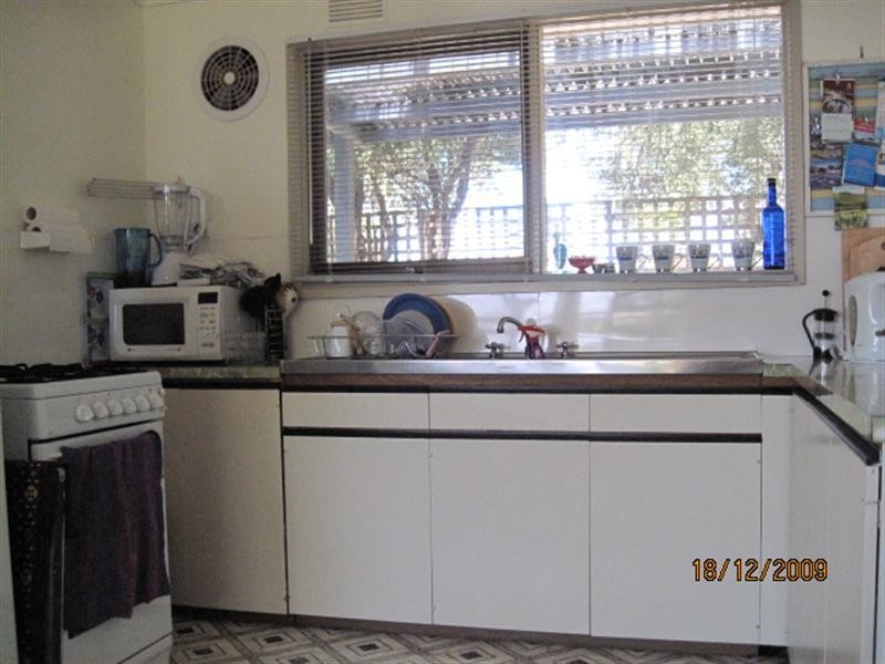 61 Inala Street, Rye VIC 3941