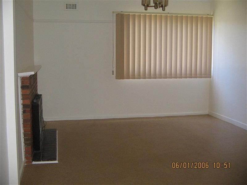 1 Saville Court, Rye VIC 3941