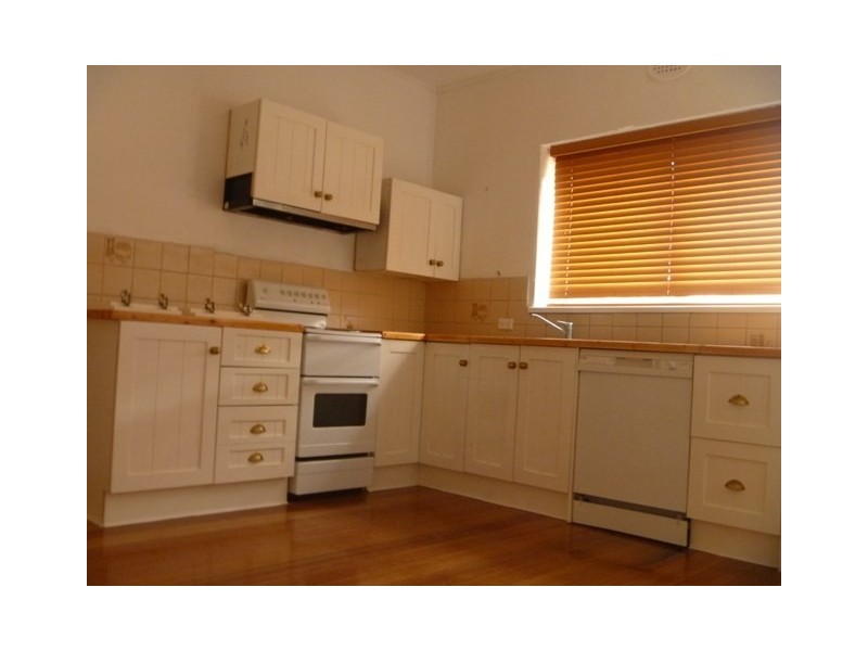 856 Melbourne Road, Sorrento VIC 3943