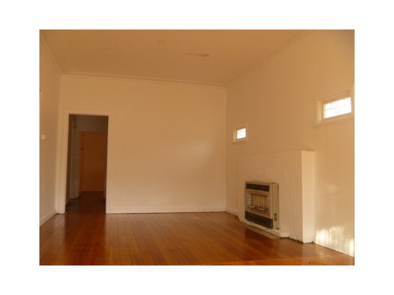 856 Melbourne Road, Sorrento VIC 3943