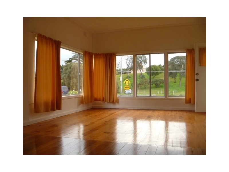 856 Melbourne Road, Sorrento VIC 3943