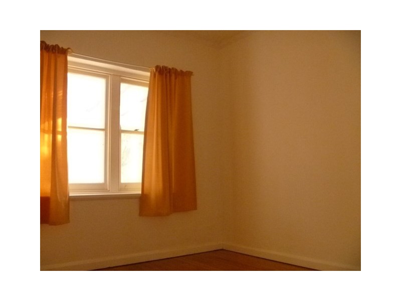 856 Melbourne Road, Sorrento VIC 3943