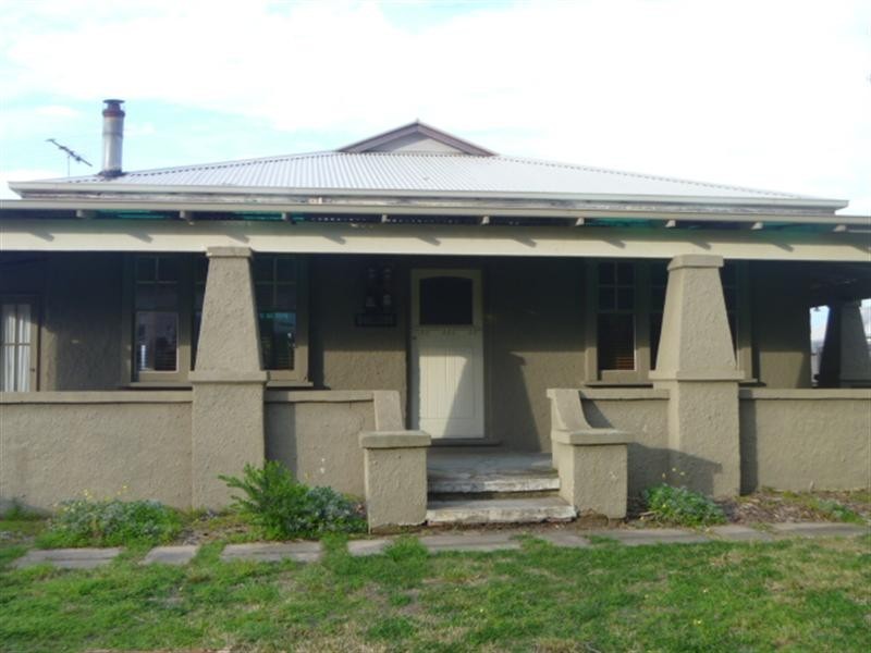 858 Melborne Road, Sorrento VIC 3943