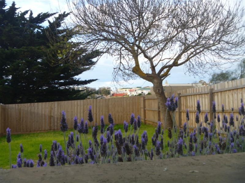 858 Melborne Road, Sorrento VIC 3943