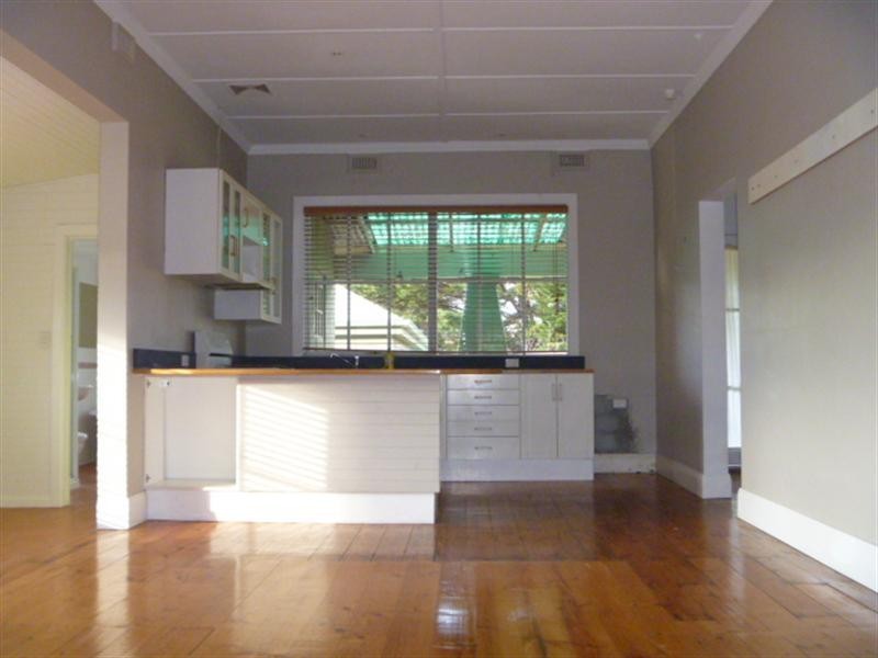 858 Melborne Road, Sorrento VIC 3943