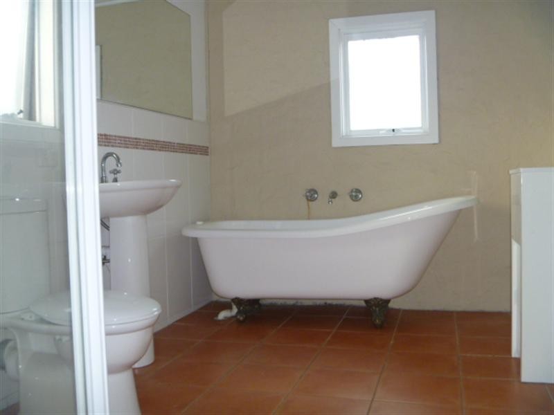 858 Melborne Road, Sorrento VIC 3943