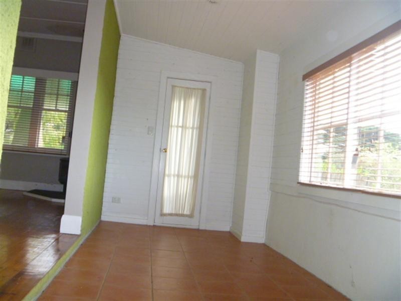 858 Melborne Road, Sorrento VIC 3943