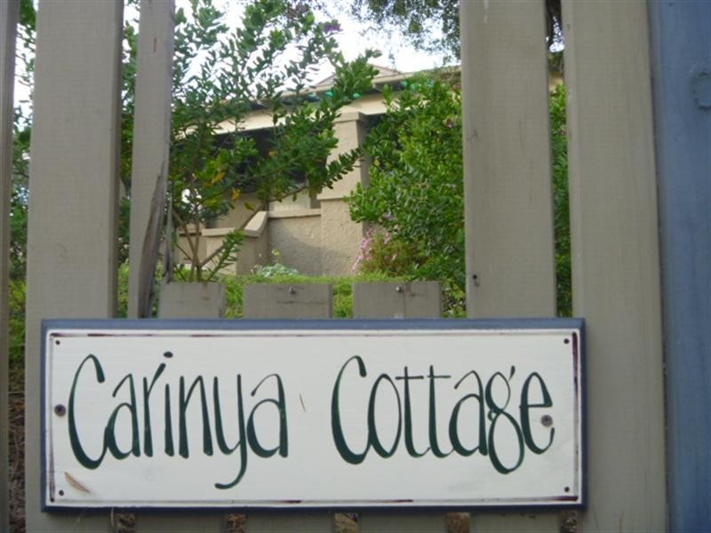 858 Melborne Road, Sorrento VIC 3943