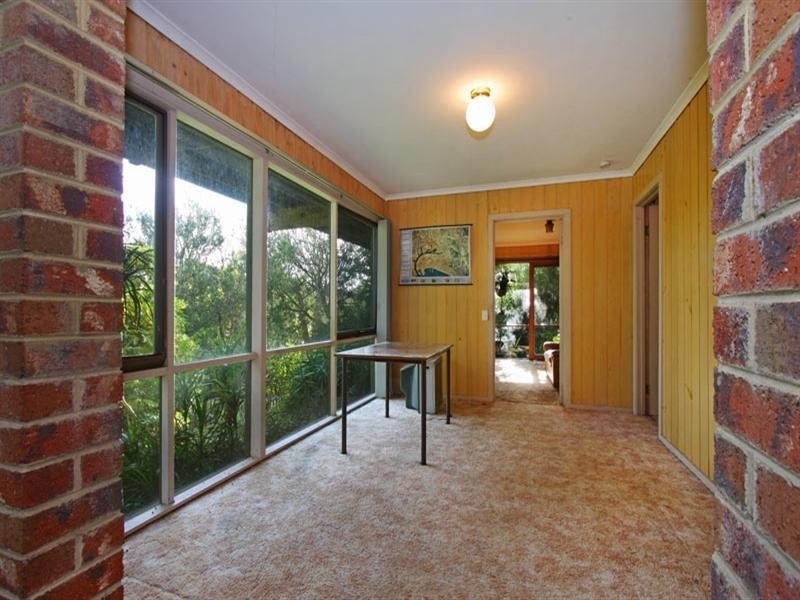 100 Golf Parade, Rye VIC 3941