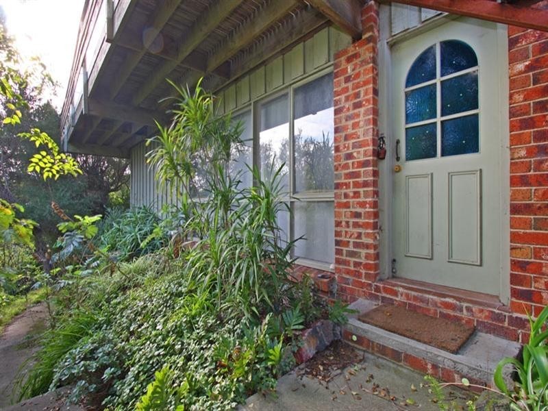 100 Golf Parade, Rye VIC 3941