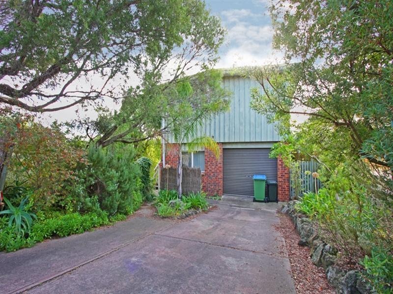 100 Golf Parade, Rye VIC 3941