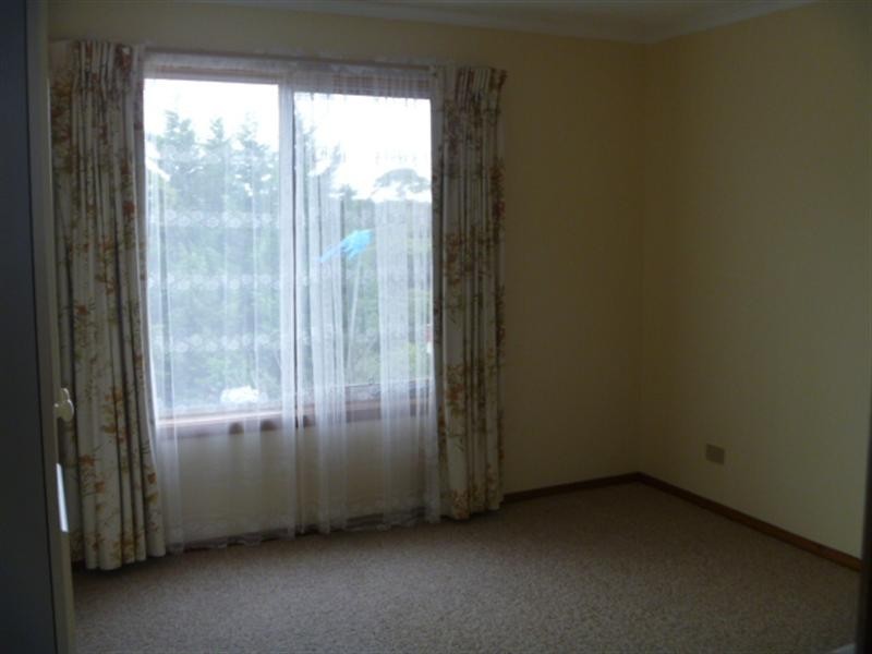 16 Athol Court, Rye VIC 3941