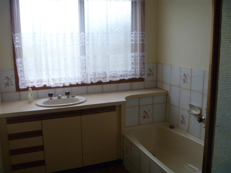 16 Athol Court, Rye VIC 3941