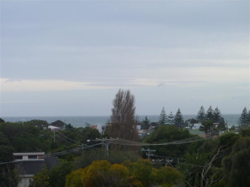 16 Athol Court, Rye VIC 3941