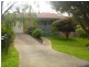 7 Rosyth Road, Rye VIC 3941