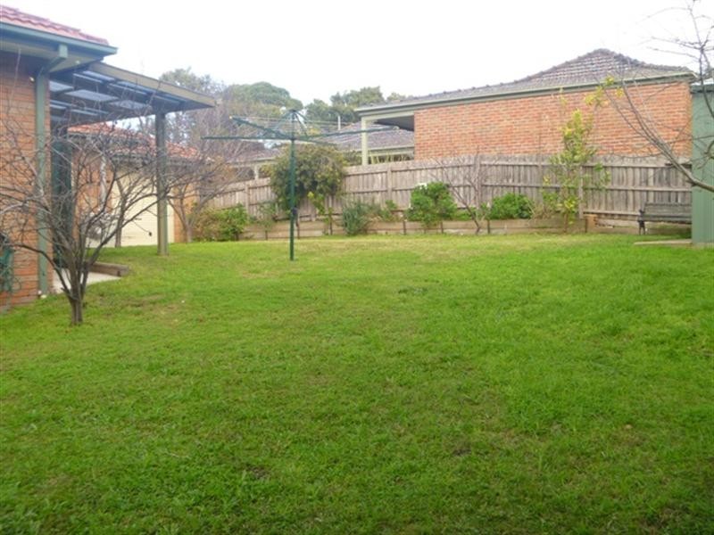 7 Rosyth Road, Rye VIC 3941