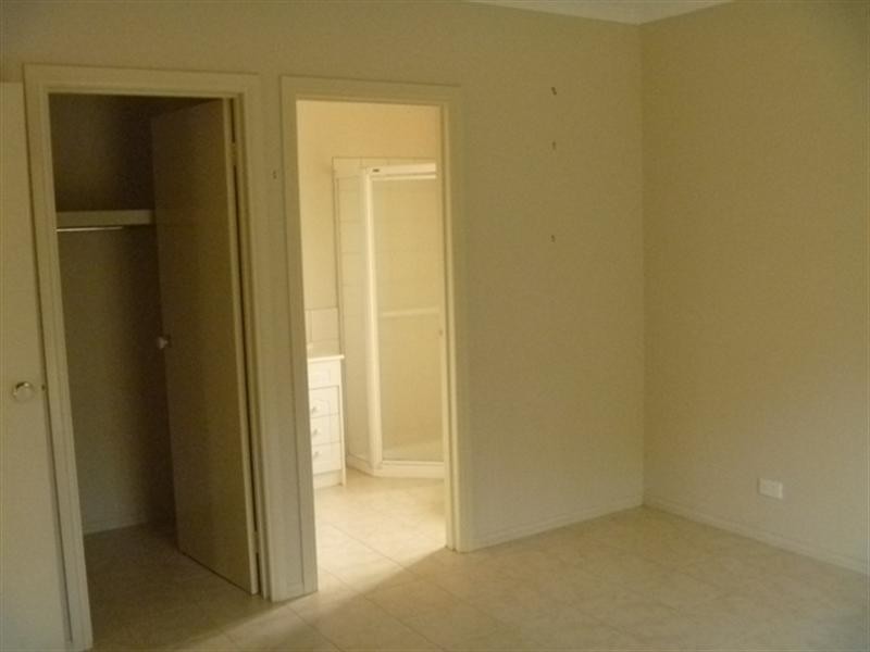 7 Rosyth Road, Rye VIC 3941