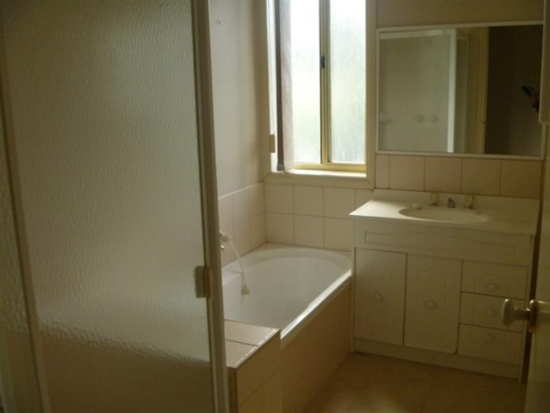 7 Rosyth Road, Rye VIC 3941