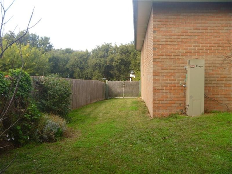 7 Rosyth Road, Rye VIC 3941