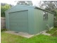 7 Rosyth Road, Rye VIC 3941