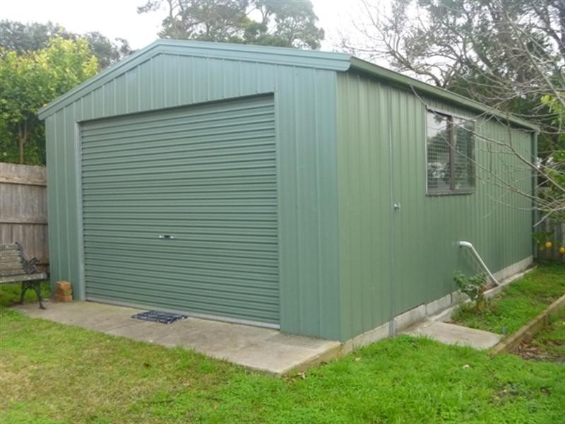 7 Rosyth Road, Rye VIC 3941