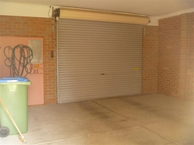 7 Rosyth Road, Rye VIC 3941