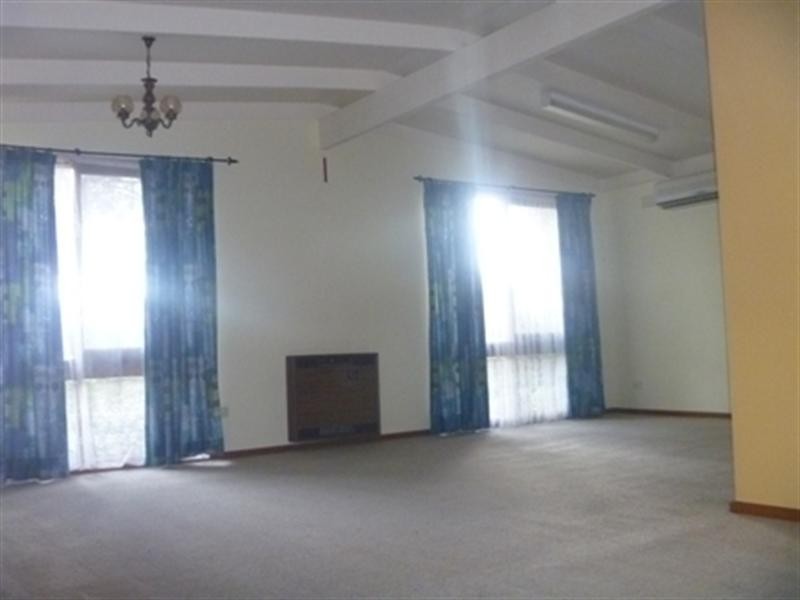 41 Alma Street, Tootgarook VIC 3941