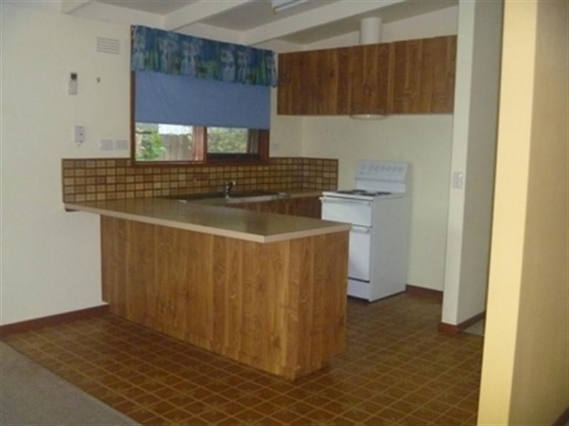 41 Alma Street, Tootgarook VIC 3941