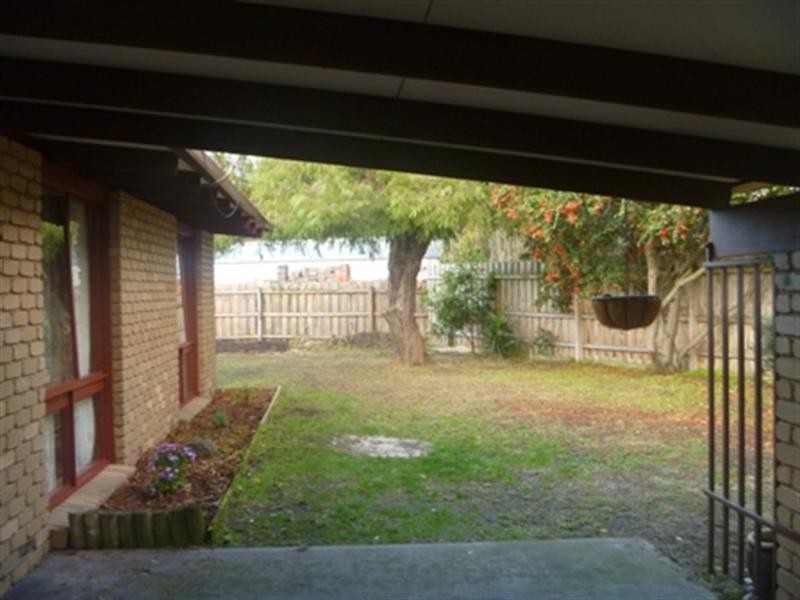 41 Alma Street, Tootgarook VIC 3941