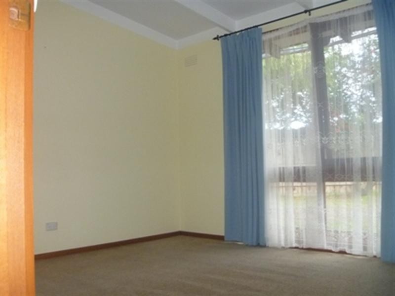 41 Alma Street, Tootgarook VIC 3941