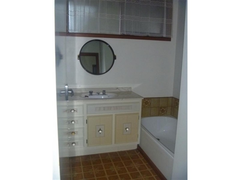 41 Alma Street, Tootgarook VIC 3941