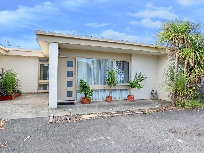 4/2-4 Moorgate Avenue, Mount Eliza VIC 3930