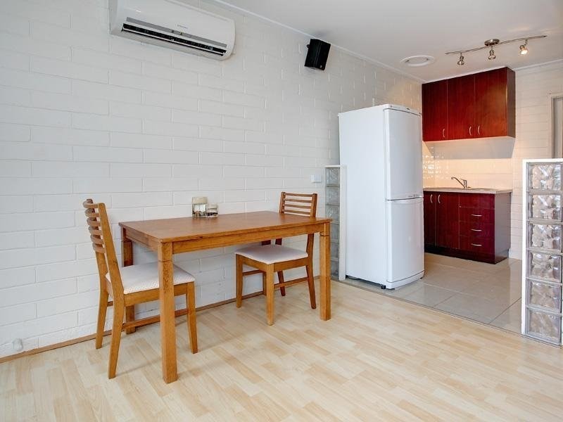 4/2-4 Moorgate Avenue, Mount Eliza VIC 3930