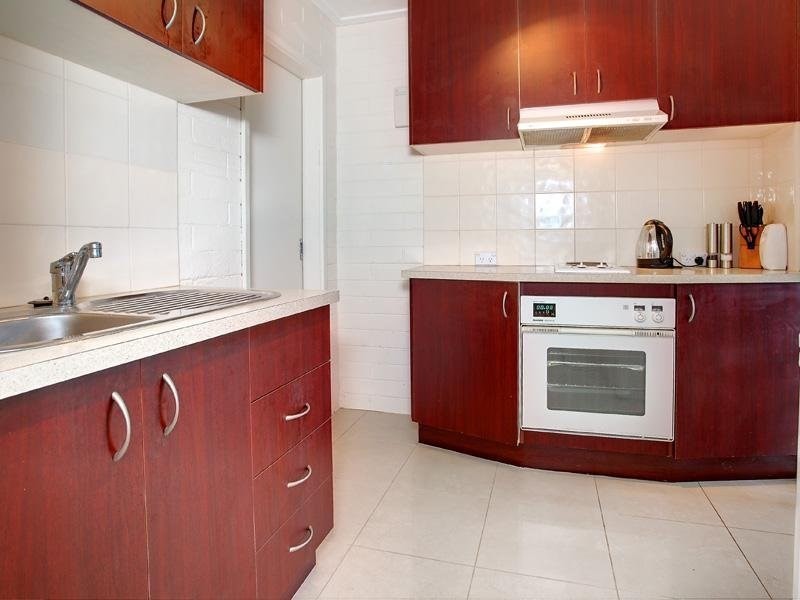 4/2-4 Moorgate Avenue, Mount Eliza VIC 3930