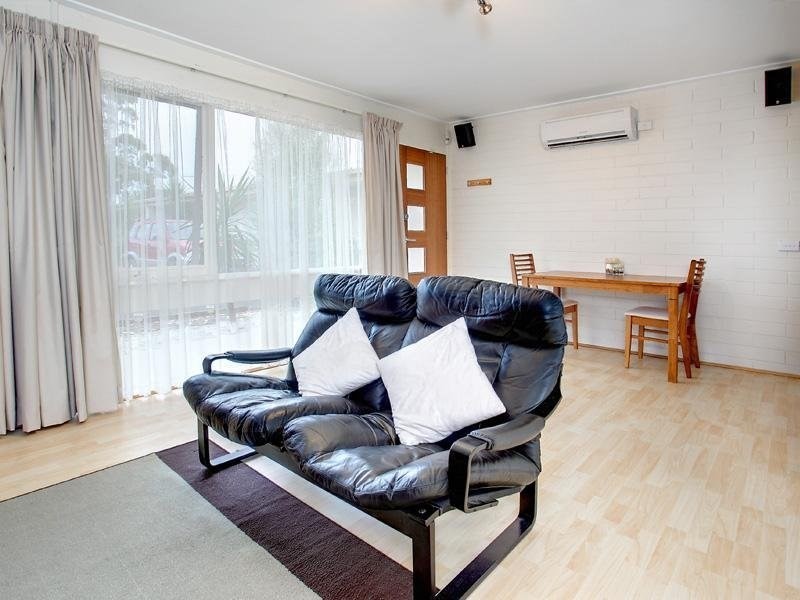 4/2-4 Moorgate Avenue, Mount Eliza VIC 3930