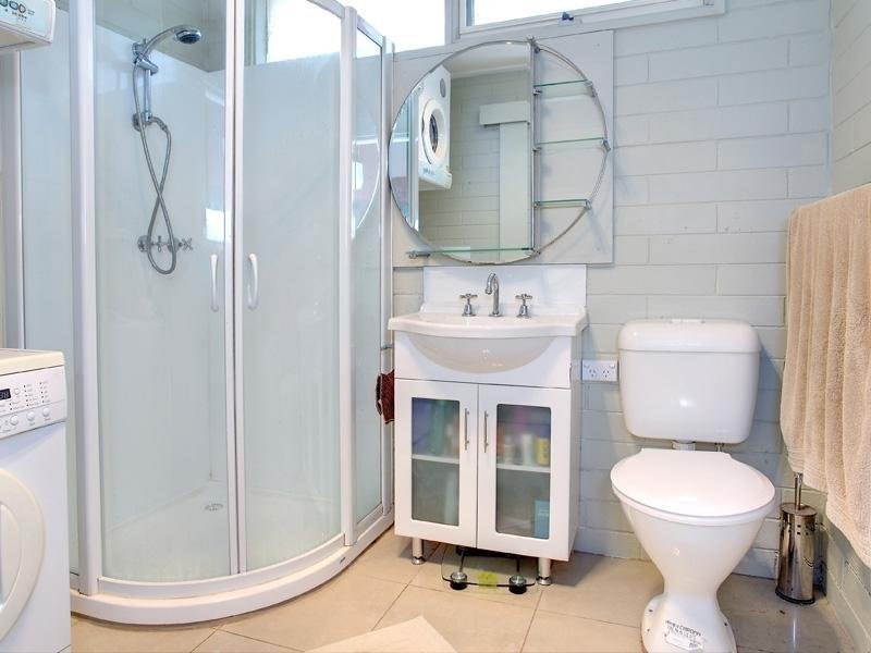 4/2-4 Moorgate Avenue, Mount Eliza VIC 3930