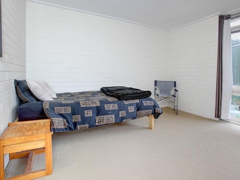 4/2-4 Moorgate Avenue, Mount Eliza VIC 3930