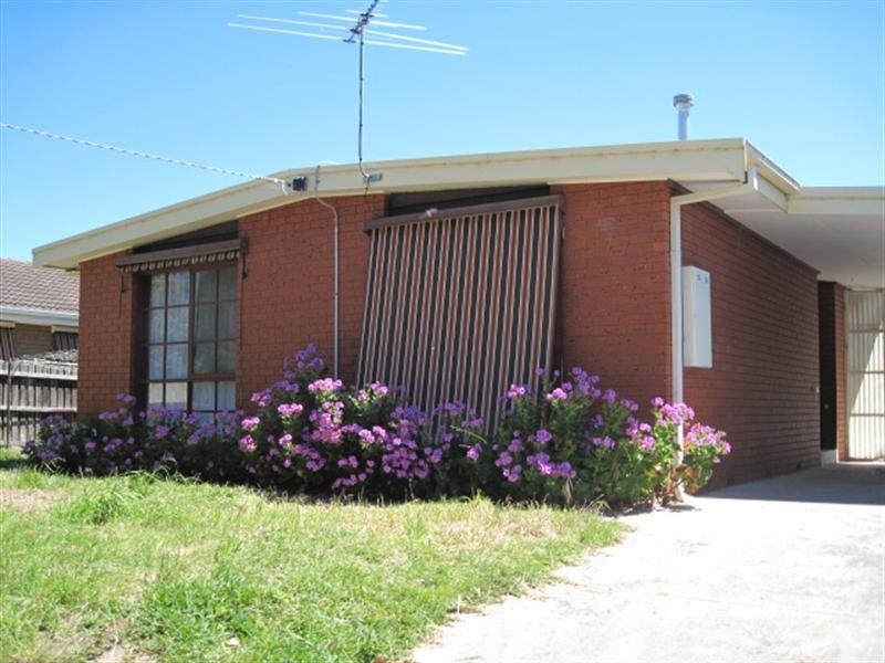 10 Laurel Street, Rye VIC 3941