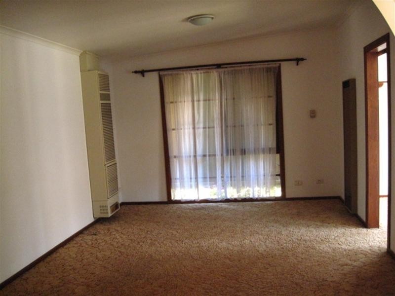 10 Laurel Street, Rye VIC 3941