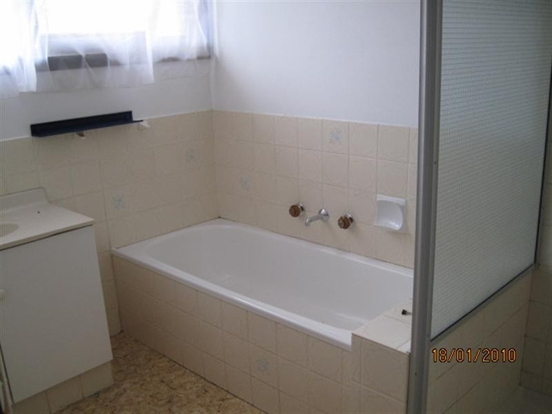 10 Laurel Street, Rye VIC 3941