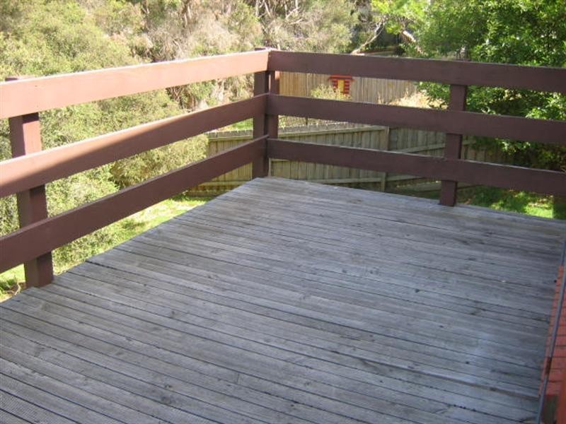 10 Laurel Street, Rye VIC 3941