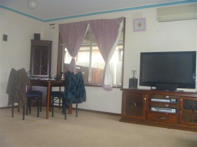 34 Havana Street, Frankston VIC 3199