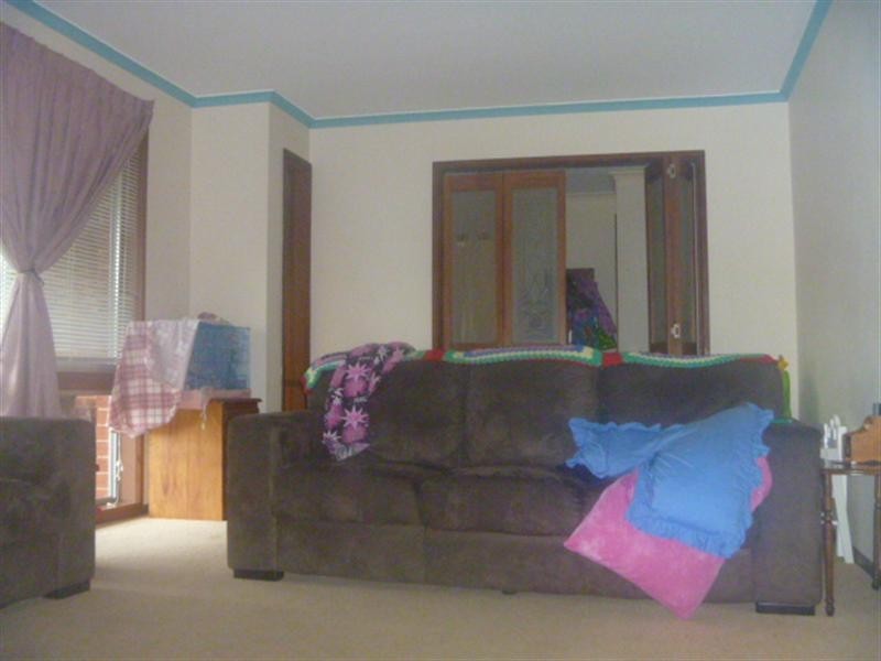 34 Havana Street, Frankston VIC 3199