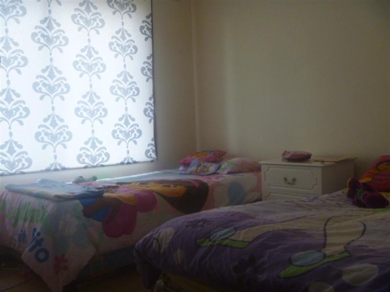 34 Havana Street, Frankston VIC 3199