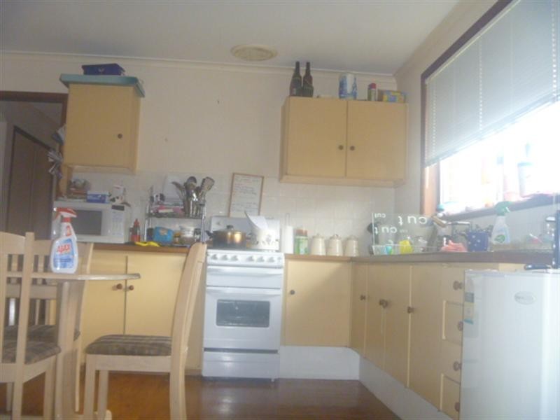 34 Havana Street, Frankston VIC 3199