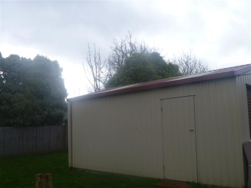 34 Havana Street, Frankston VIC 3199