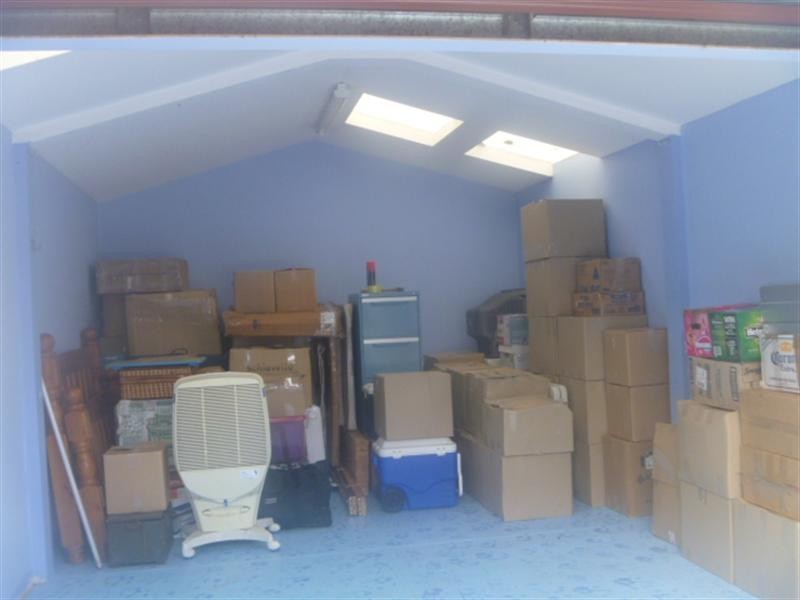 34 Havana Street, Frankston VIC 3199