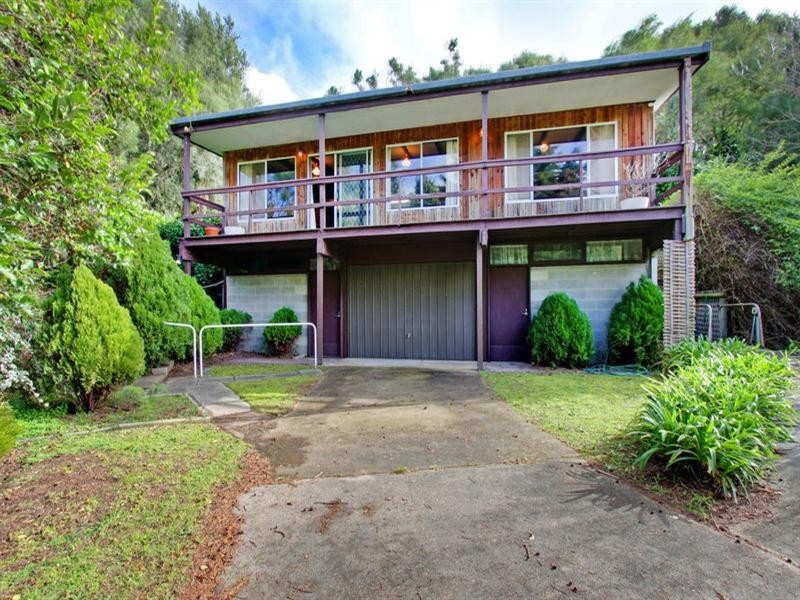 32 Monomeith Street, Rye VIC 3941